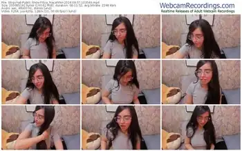 stripchat-eva_macalliter-09-07-2024-10-35-49