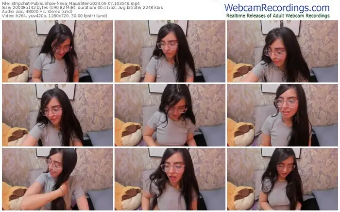 stripchat-eva_macalliter-09-07-2024-10-35-49