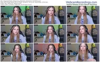 stripchat-eva_phantom-09-07-2024-00-48-09