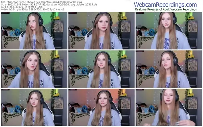 stripchat-eva_phantom-09-07-2024-00-48-09