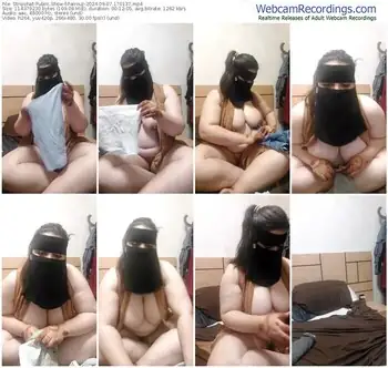 stripchat-fairouz-09-07-2024-17-01-37