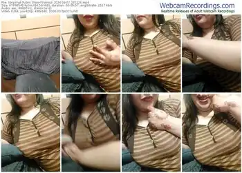 stripchat-fairouz-09-07-2024-23-52-26