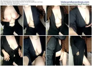 stripchat-farha21-09-07-2024-00-55-12