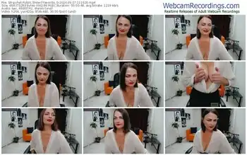 stripchat-favorite_0-09-07-2024-11-16-20