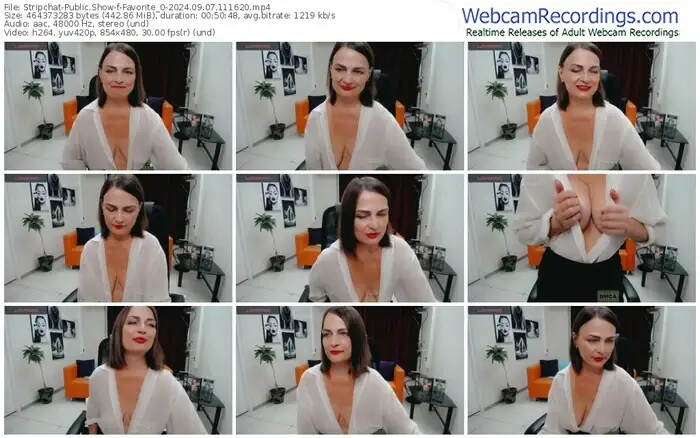 stripchat-favorite_0-09-07-2024-11-16-20