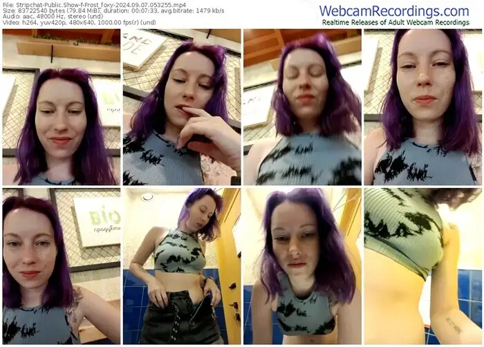 stripchat-frost_foxy-09-07-2024-05-32-55