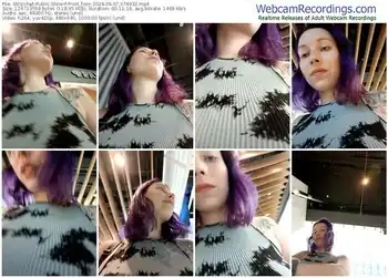 stripchat-frost_foxy-09-07-2024-07-49-32