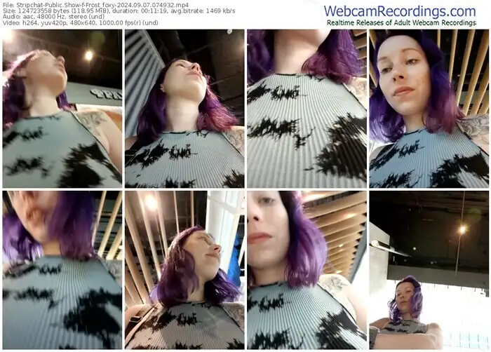 stripchat-frost_foxy-09-07-2024-07-49-32