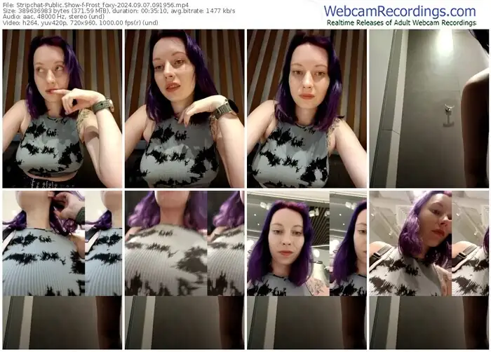 stripchat-frost_foxy-09-07-2024-09-19-56