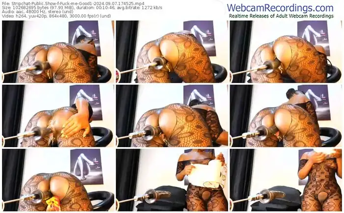 stripchat-fuck-me-good1-09-07-2024-17-45-25