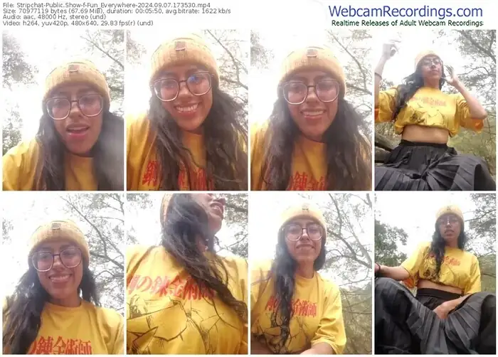 stripchat-fun_everywhere-09-07-2024-17-35-30