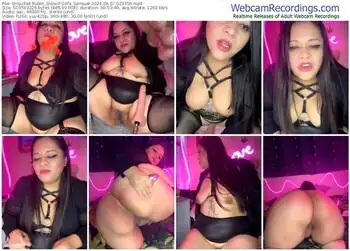 stripchat-grifa_sensual-09-07-2024-02-33-56