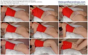 stripchat-helendaggel-09-07-2024-02-53-03