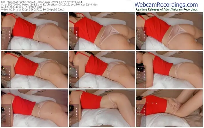 stripchat-helendaggel-09-07-2024-02-53-03