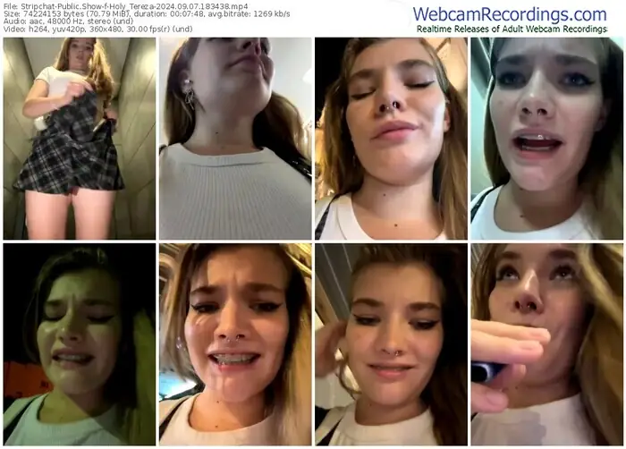 stripchat-holy_tereza-09-07-2024-18-34-38