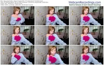 stripchat-hornymilf_777-09-07-2024-06-30-36