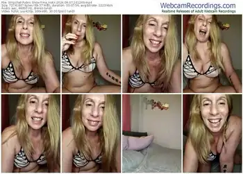 stripchat-ina_hotx-09-07-2024-16-12-49