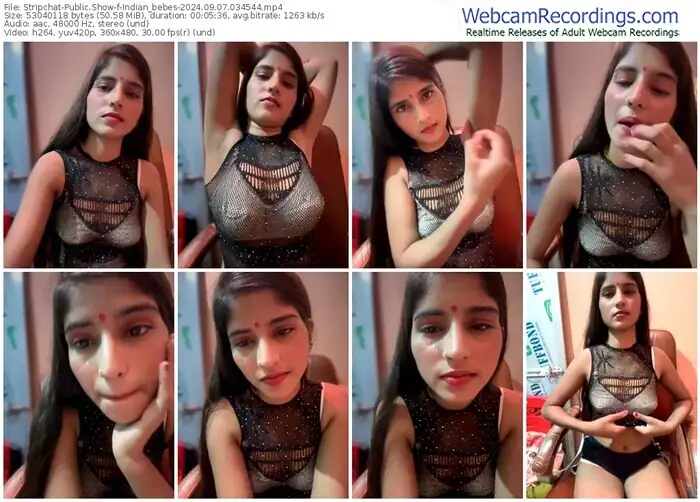 stripchat-indian_bebes-09-07-2024-03-45-44