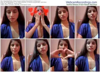 stripchat-indian_bebes-09-07-2024-10-29-54