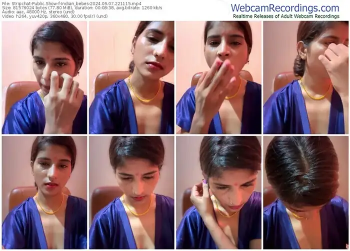 stripchat-indian_bebes-09-07-2024-22-11-15