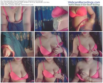 stripchat-indiangirlxxxxx-09-07-2024-05-21-38