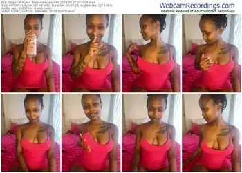 stripchat-inklady444-09-07-2024-06-31-08