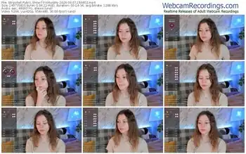 stripchat-irismurphy-09-07-2024-18-44-02