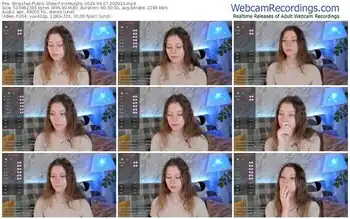 stripchat-irismurphy-09-07-2024-20-03-24