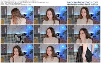 stripchat-irismurphy-09-07-2024-21-20-28