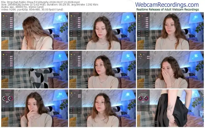 stripchat-irismurphy-09-07-2024-21-20-28