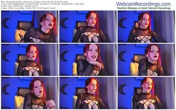 stripchat-ivon_diaz-09-07-2024-01-31-59