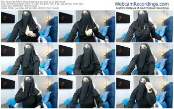 stripchat-jameela-09-07-2024-01-51-10