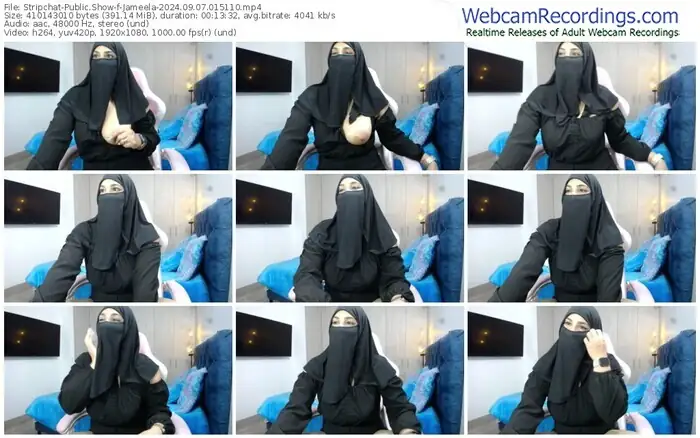 stripchat-jameela-09-07-2024-01-51-10