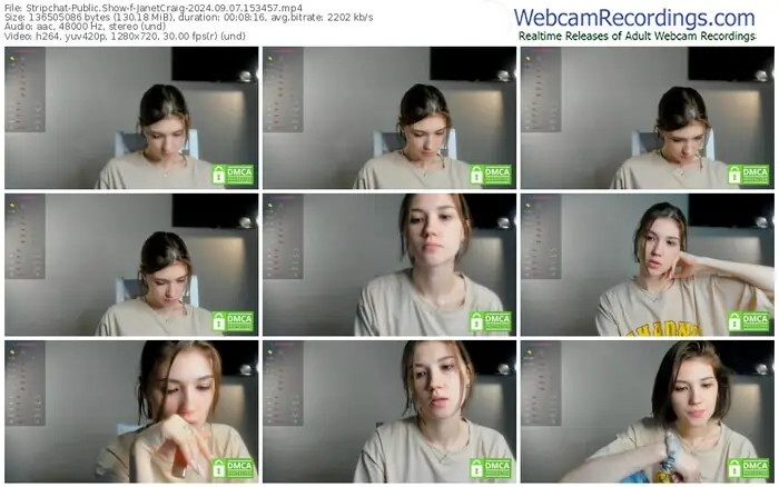 stripchat-janetcraig-09-07-2024-15-34-57