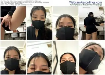 stripchat-jangmihee-09-07-2024-03-42-21