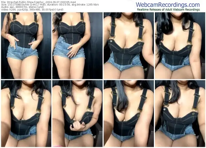 stripchat-janhvi_-09-07-2024-09-33-35