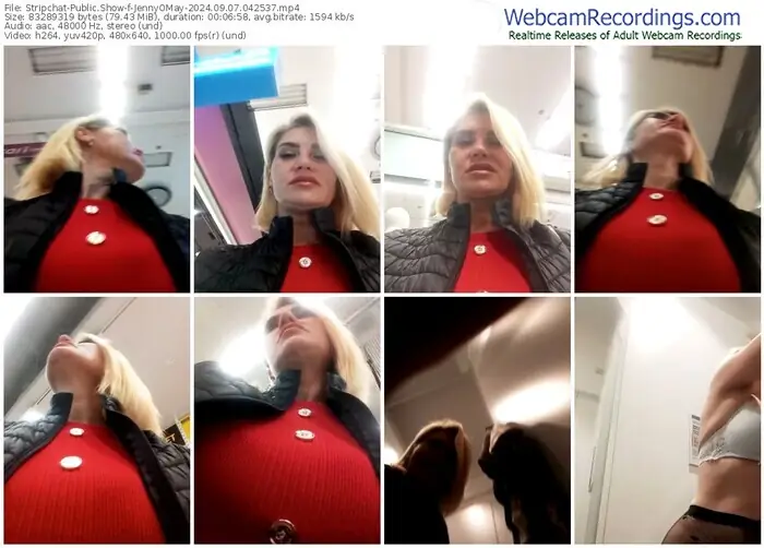 stripchat-jennyomay-09-07-2024-04-25-37