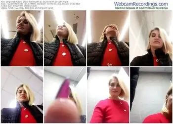 stripchat-jennyomay-09-07-2024-04-51-46