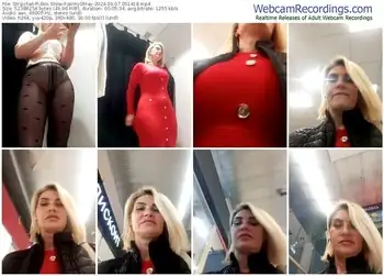 stripchat-jennyomay-09-07-2024-05-14-18