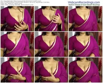 stripchat-jessia_kiran-09-07-2024-03-26-51