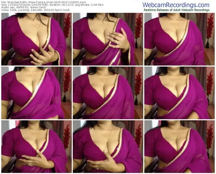 stripchat-jessia_kiran-09-07-2024-03-26-51