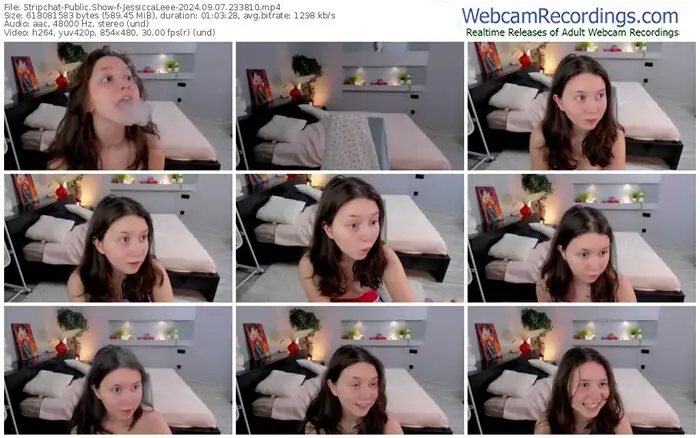 stripchat-jessiccaleee-09-07-2024-23-38-10