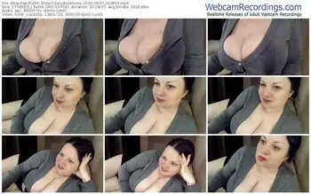 stripchat-juicyboobiesss-09-07-2024-00-28-59