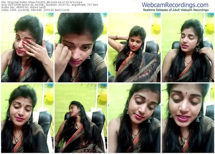 stripchat-kunti_88-09-07-2024-01-31-52