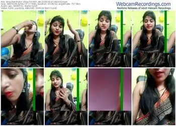 stripchat-kunti_88-09-07-2024-06-15-32