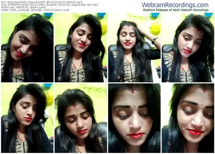 stripchat-kunti_88-09-07-2024-09-54-31