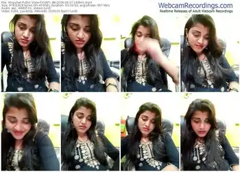 stripchat-kunti_88-09-07-2024-18-49-41