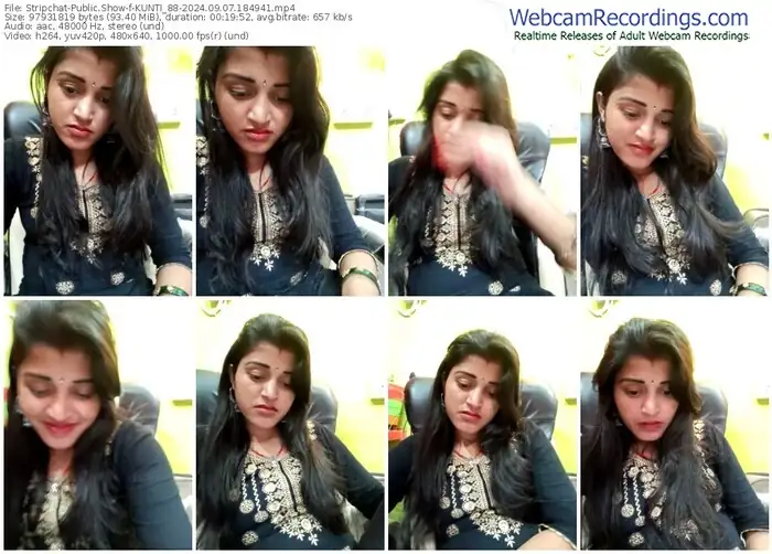 stripchat-kunti_88-09-07-2024-18-49-41