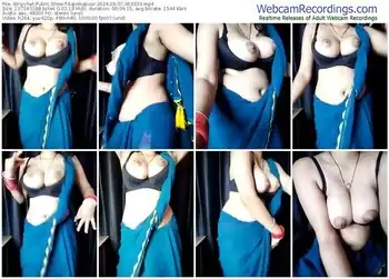 stripchat-kajolkapoor-09-07-2024-06-33-33