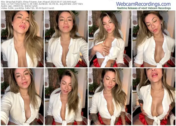 stripchat-karen_san_miguel-09-07-2024-18-16-40